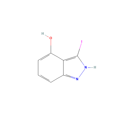 FT-0750016 CAS:1246307-74-3 chemical structure