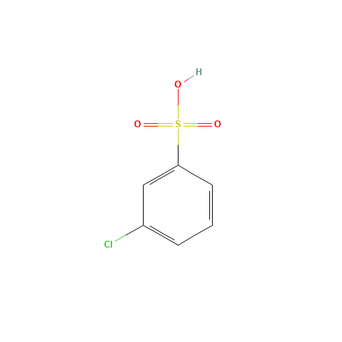 FT-0750017 CAS:20677-52-5 chemical structure