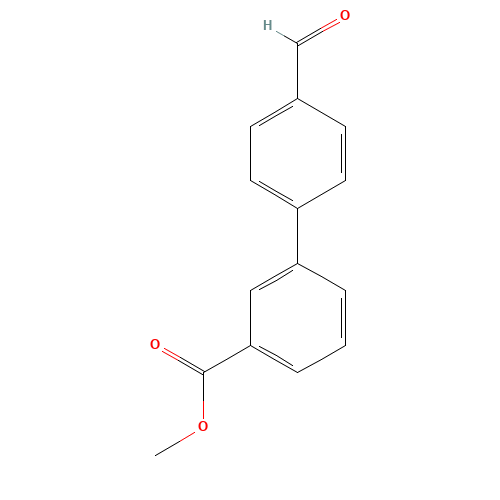 FT-0750018 CAS:281234-49-9 chemical structure