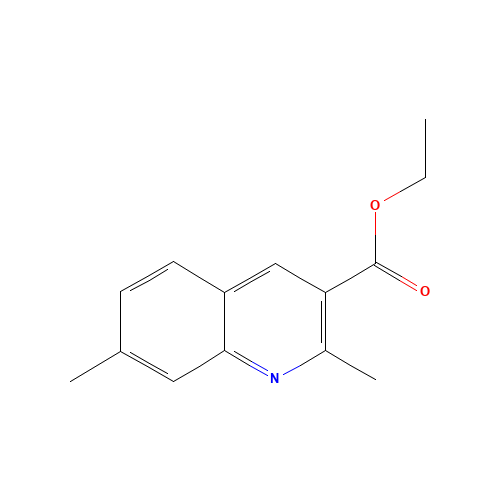 FT-0750027 CAS:892874-65-6 chemical structure