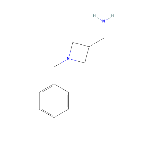 FT-0750031 CAS:1219967-55-1 chemical structure