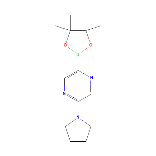 FT-0750032 CAS:1283179-52-1 chemical structure