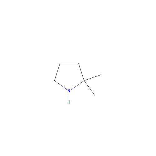FT-0750033 CAS:35018-15-6 chemical structure