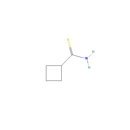 FT-0750047 CAS:156589-97-8 chemical structure