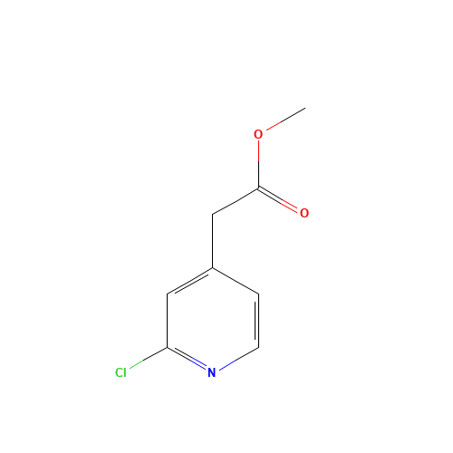 FT-0750058 CAS:884600-82-2 chemical structure