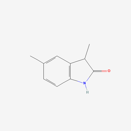 FT-0750060 CAS:101349-15-9 chemical structure
