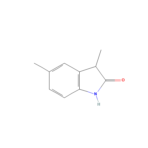 FT-0750060 CAS:101349-15-9 chemical structure