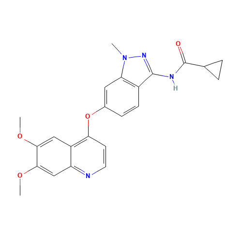 FT-0750064 CAS:862178-96-9 chemical structure