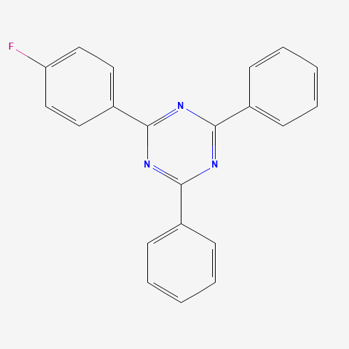 FT-0750066 CAS:203450-08-2 chemical structure