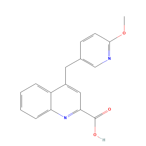 FT-0750076 CAS:1314141-51-9 chemical structure
