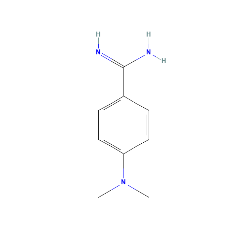 FT-0750080 CAS:55978-60-4 chemical structure