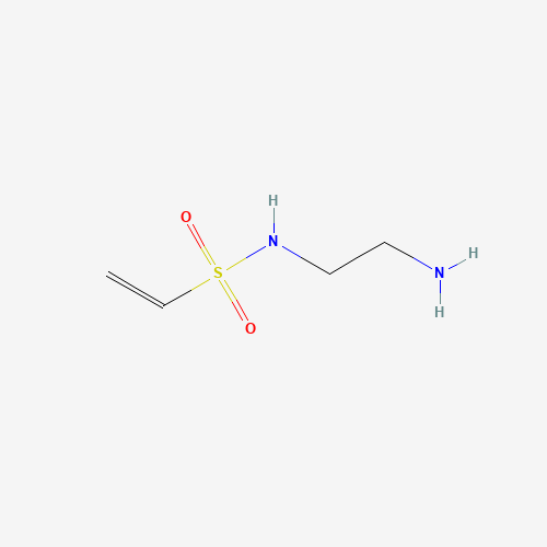 FT-0750086 CAS:791579-19-6 chemical structure
