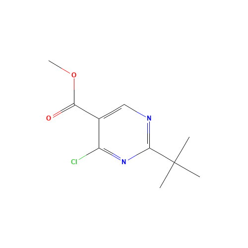 FT-0750094 CAS:897375-22-3 chemical structure