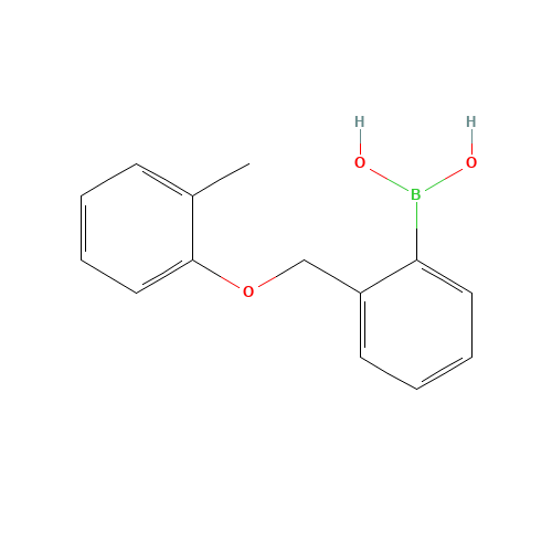 FT-0750095 CAS:170924-68-2 chemical structure