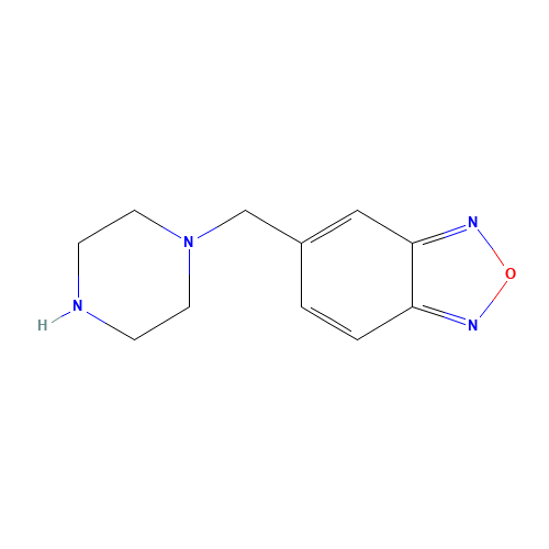 FT-0750097 CAS:136482-15-0 chemical structure