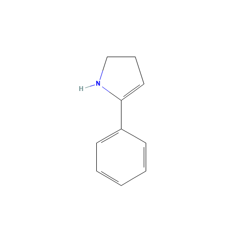 FT-0750098 CAS:97505-87-8 chemical structure