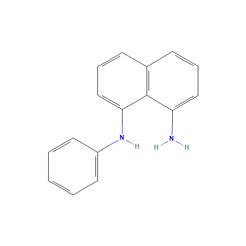 FT-0750102 CAS:30407-81-9 chemical structure