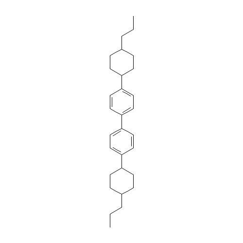 FT-0750103 CAS:85600-56-2 chemical structure