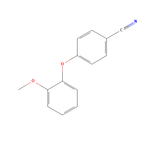 FT-0750104 CAS:78338-67-7 chemical structure