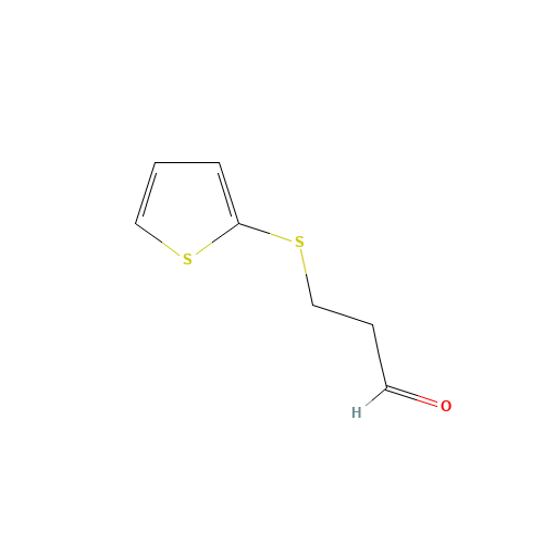 FT-0750114 CAS:119731-02-1 chemical structure