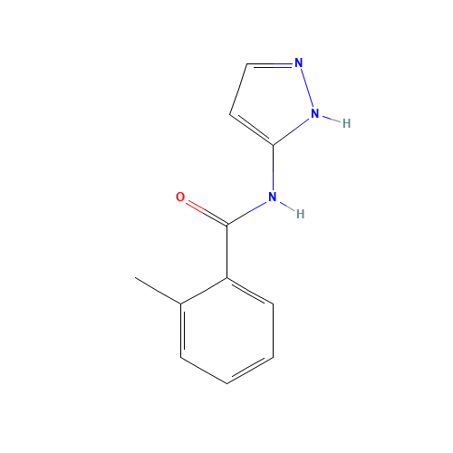 FT-0750117 CAS:1249109-42-9 chemical structure