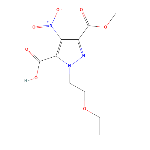 FT-0750123 CAS:792970-07-1 chemical structure