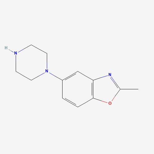 FT-0750126 CAS:1268101-86-5 chemical structure