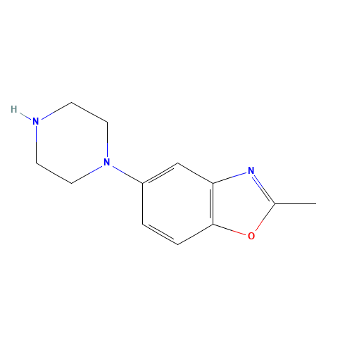 FT-0750126 CAS:1268101-86-5 chemical structure