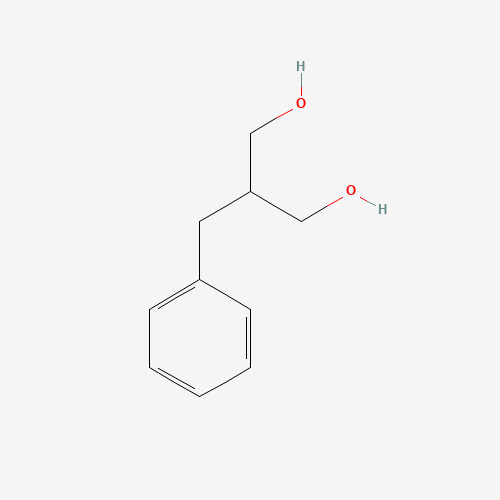 FT-0750134 CAS:2612-30-8 chemical structure