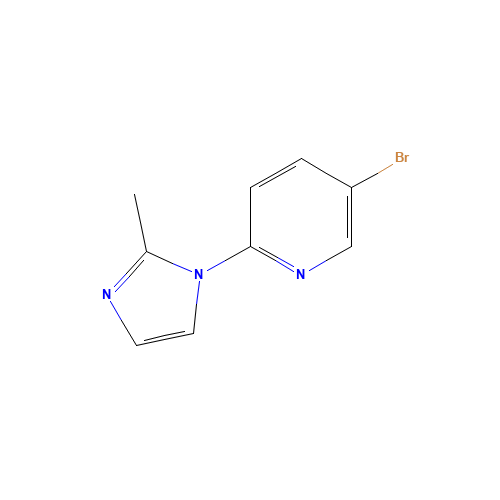 FT-0750140 CAS:1215074-31-9 chemical structure