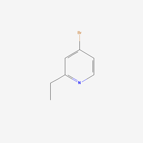 FT-0750141 CAS:156761-88-5 chemical structure