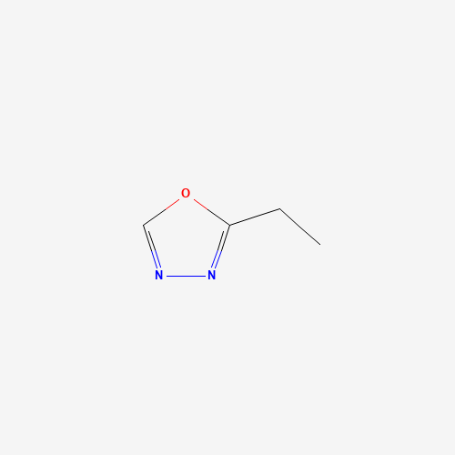 FT-0750144 CAS:13148-61-3 chemical structure