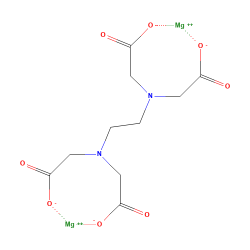 FT-0750147 CAS:14667-04-0 chemical structure