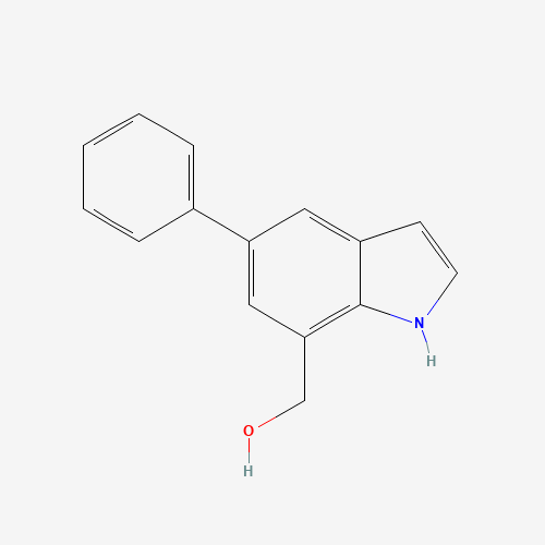FT-0750148 CAS:1253792-63-0 chemical structure
