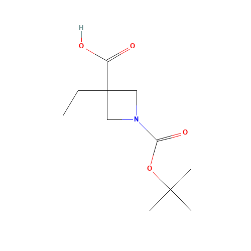 FT-0750149 CAS:610791-06-5 chemical structure