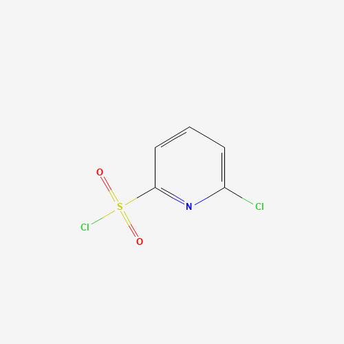 FT-0750150 CAS:913287-21-5 chemical structure