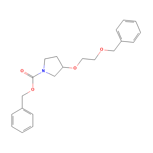 FT-0750158 CAS:1404531-44-7 chemical structure