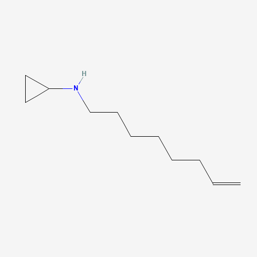 FT-0750159 CAS:1343389-18-3 chemical structure