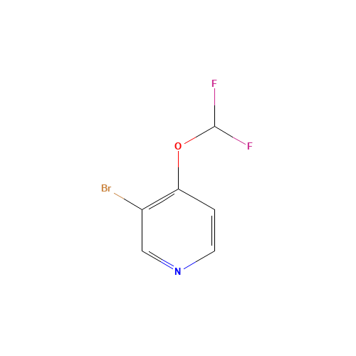 FT-0750167 CAS:1214377-46-4 chemical structure