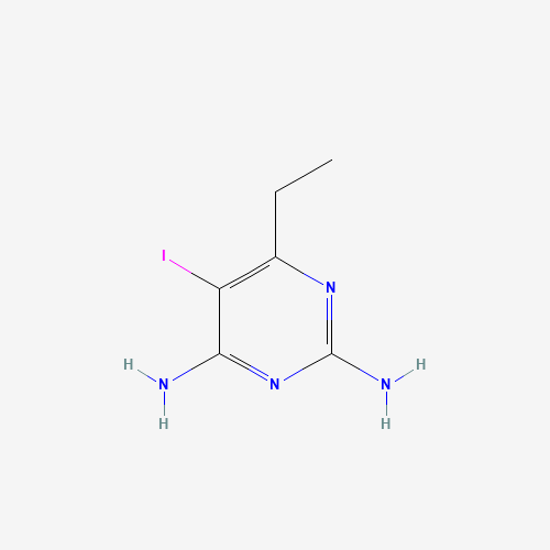FT-0750169 CAS:514854-13-8 chemical structure