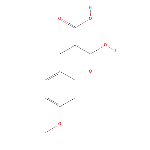 FT-0750172 CAS:21405-62-9 chemical structure