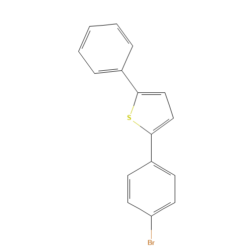 FT-0750173 CAS:118621-30-0 chemical structure