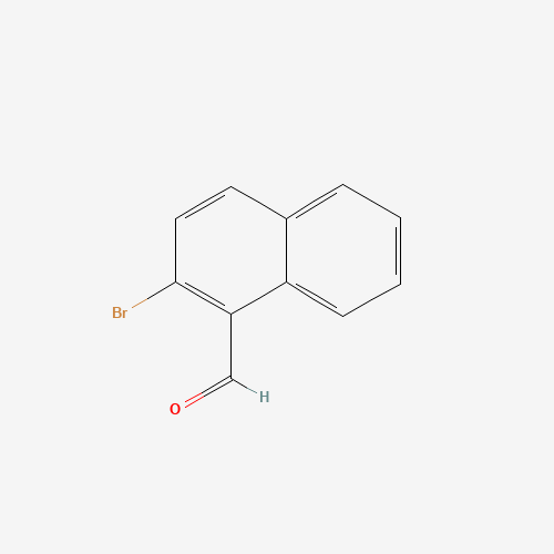 FT-0750175 CAS:269066-75-3 chemical structure