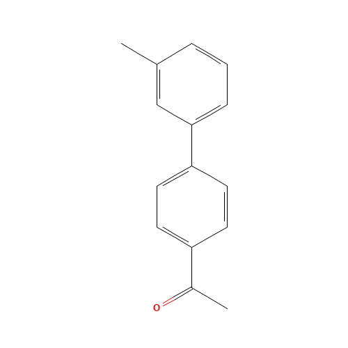 FT-0750178 CAS:76650-29-8 chemical structure