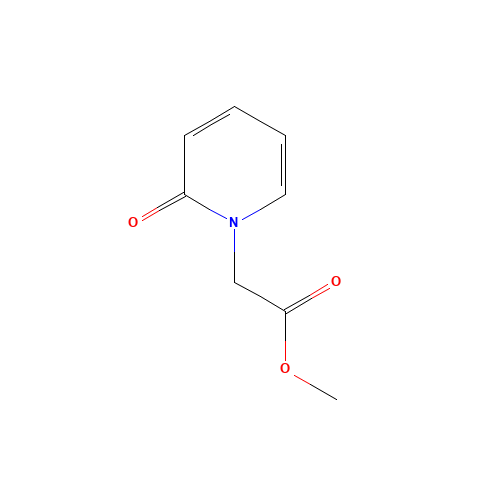 FT-0750185 CAS:140870-14-0 chemical structure
