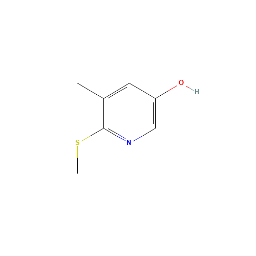 FT-0750191 CAS:935252-76-9 chemical structure