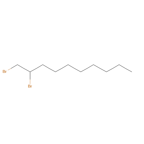 FT-0750202 CAS:28467-71-2 chemical structure