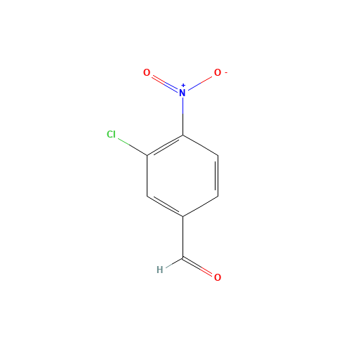 FT-0750207 CAS:57507-34-3 chemical structure