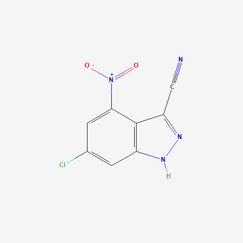 FT-0750208 CAS:885519-37-9 chemical structure