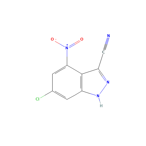 FT-0750208 CAS:885519-37-9 chemical structure